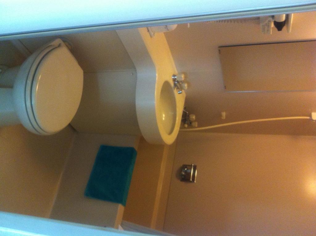 ホテル 美浪館 魚津市 部屋 写真